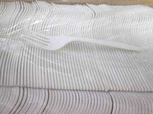 E175001 Empress Medium Weight Fork ...