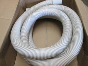 Hose...