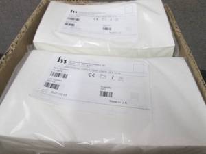 Case of 2000 Healthmark Absorbant P...