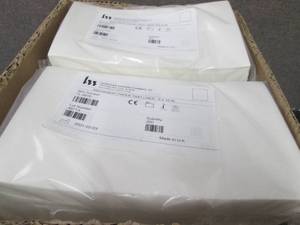 Case of 2000 Healthmark Absorbant P...