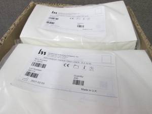 Case of 2000 Healthmark Absorbant P...