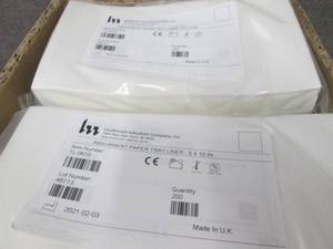Case of 2000 Healthmark Absorbant P...