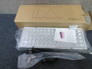 2pk Full Spectrum Grow Light...