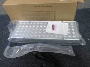 2pk Full Spectrum Grow Light...