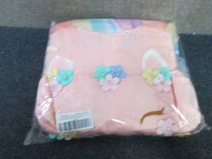 Size 150 Unicorn Princess Dress...