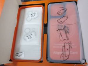 iPhone 14 Pro Max Case...