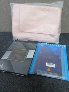 Laptop Pouch, Tablet Cases...