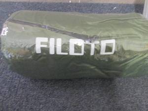 Camping Sleeping Pad...