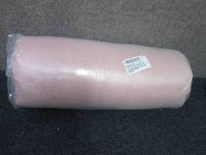 Calming Dog Bed...