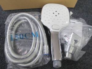 Shower Head...