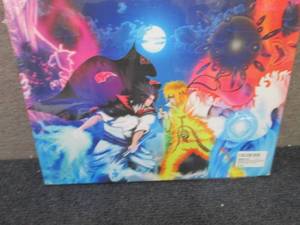 Anime Poster...