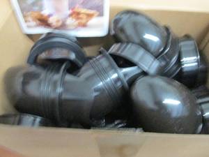 Chicken Feeder Kit...