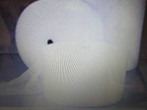 12 48x250 Slit 24 Perfed 12 L...