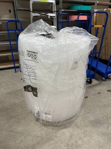 lot 48 image: Bubble wrap rolls 250