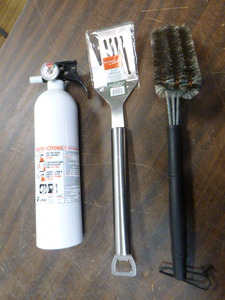 lot 23 image: Miscellaneous Items