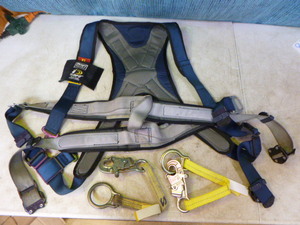 lot 74 image: Sala iSafe Intelligent Safety System