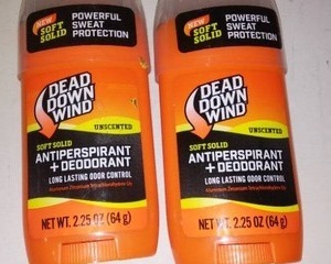 Hunter Deodorant (2)