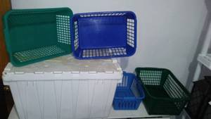 Flip Flop Tops Tote And More.