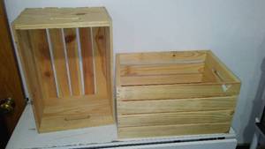 Pine Crates (2).