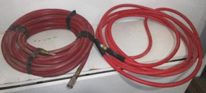 Air Hoses (2).