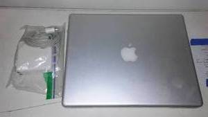 Apple Computer 64.