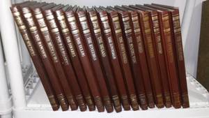 Time Life Books. The Old West.