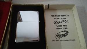 lighters, Cigar boxes, Ashtrays and More.