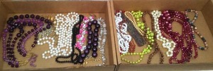 Vintage Jewelry