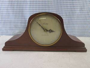 (A-1) Vintage Herschede Electric We...