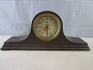 (A-1) Vintage Telechrome Electric C...