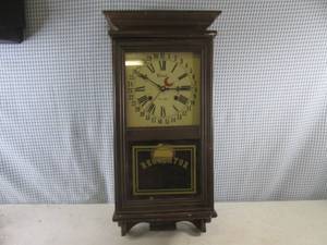 (EC1) Vintage Centurion Regulator 3...