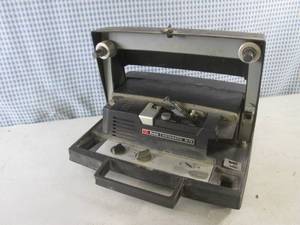 (A-1) Vintage Kodak Instamatic M 70...