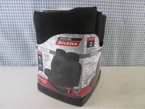 (CS) Pair Dickies Premium Universal...