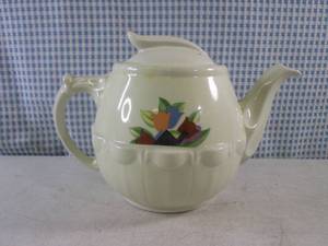 (FS) Vintage Ceramic Drip-O-lator T...