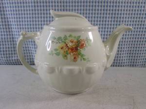 (FS) Vintage Ceramic Drip-O-lator T...