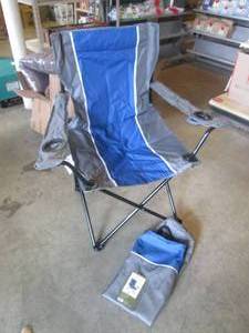 (F-1) NorthCrest Outdoor Ultimate X...