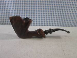 (CNTR) Vintage Preben Holm Crown Pi...