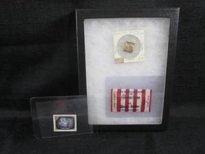 (EC1) Vintage Howdy Doody Charm and...
