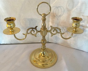 lot 194 image: Golden Goodies