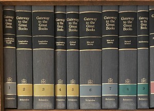 lot 364 image: Books Books Books