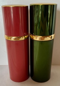 lot 340 image: Variety of Perfumes and Fragrances
