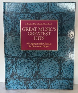 lot 407 image: Trio of Fun Music Books