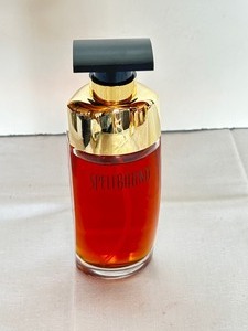 lot 279 image: Spellbound Eau de Perfume by Este Lauder