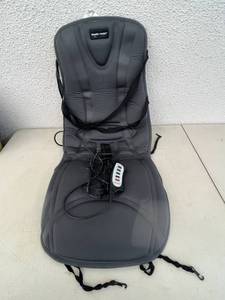 lot 140 image: Health O Meter Massager