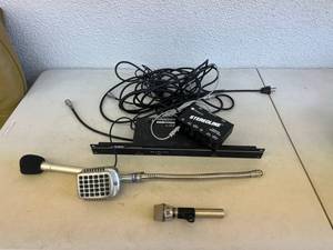 lot 165 image: Electronics