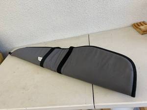 lot 231 image: Gun Case