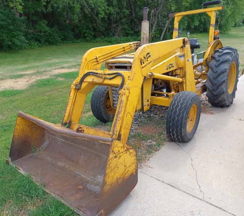 Dassel And Winsted Online Equipment And Vintage Items Online A U C T I dassel-and-winsted-online-equipment-and-vintage-items-online-a-u-c-t-i
