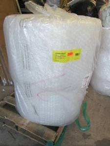 4 foot x 250 feet slit at 24 inch b...