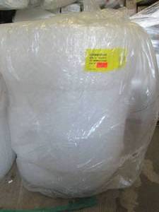 4 foot x 250 foot bubble wrap slit ...