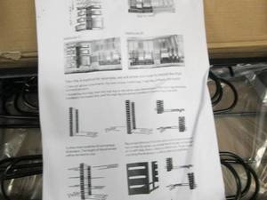 expandable pot organizer ...